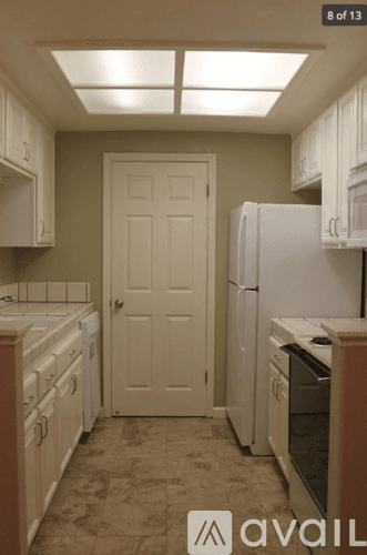 San Jose Condo: 5873 Lake Crowley Pl