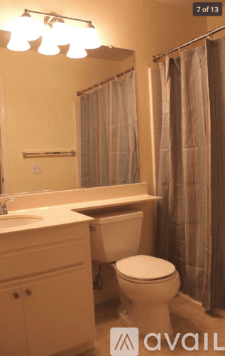 San Jose Condo: 5873 Lake Crowley Pl