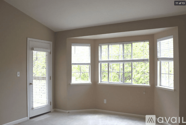 San Jose Condo: 5873 Lake Crowley Pl