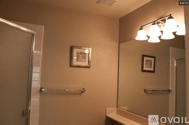 San Jose Condo: 5873 Lake Crowley Pl