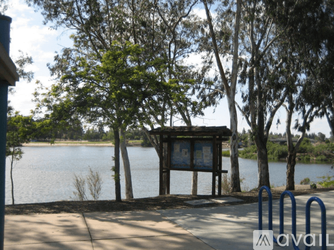 San Jose Condo: 5873 Lake Crowley Pl