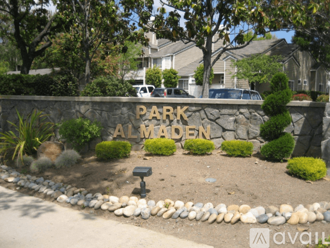 San Jose Condo: 5873 Lake Crowley Pl