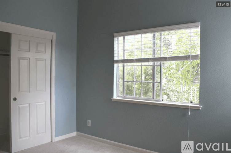 San Jose Condo: 5873 Lake Crowley Pl