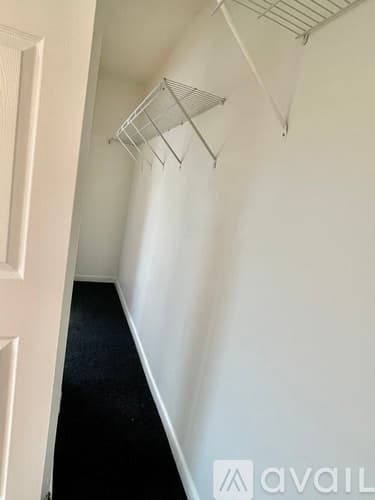 Clearwater Apartment: 811 N Keene Rd