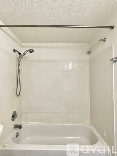 Clearwater Apartment: 811 N Keene Rd