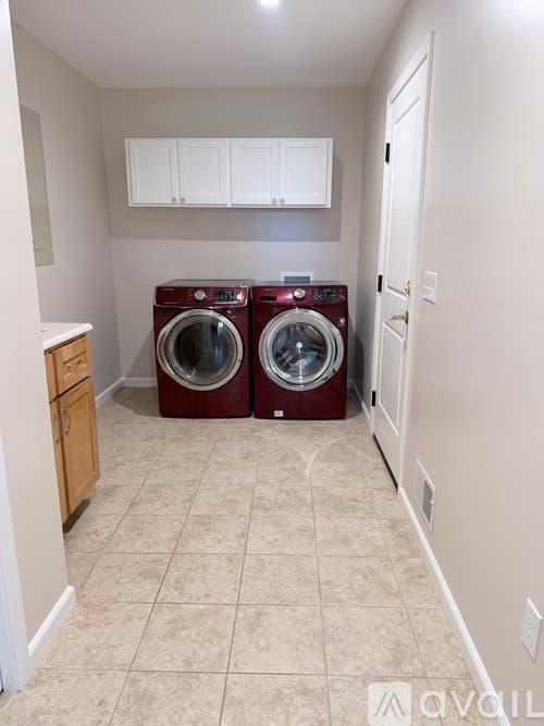 Boyne City House: 230 Ridge St