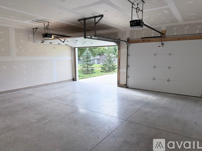 Boyne City House: 230 Ridge St