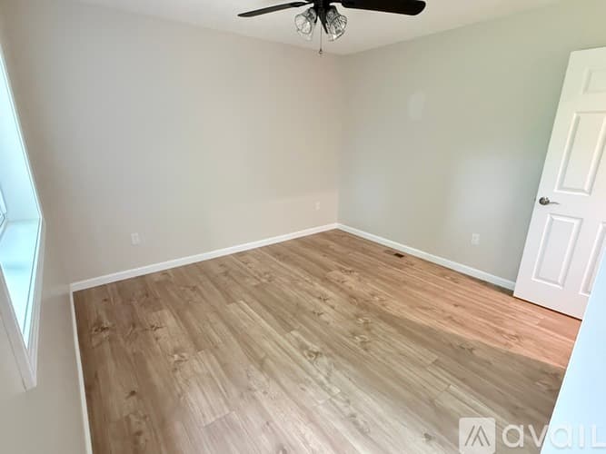 Boyne City House: 230 Ridge St