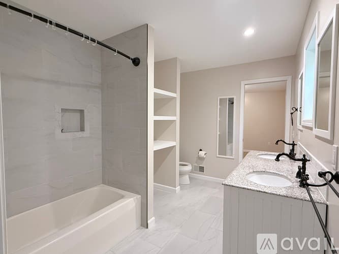 Boyne City House: 230 Ridge St