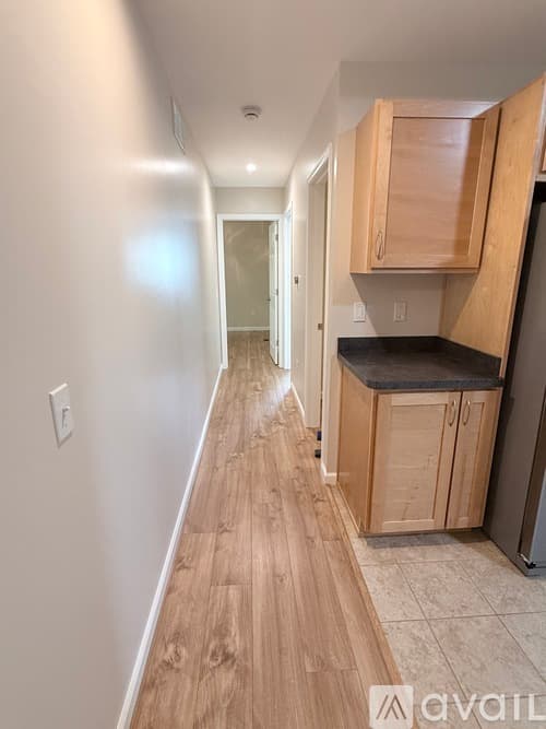 Boyne City House: 230 Ridge St