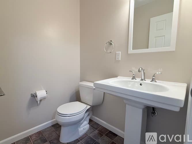 Boyne City House: 230 Ridge St