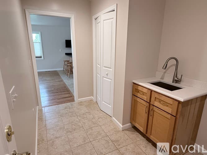 Boyne City House: 230 Ridge St