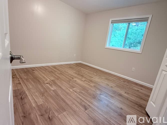 Boyne City House: 230 Ridge St