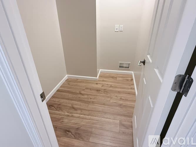 Boyne City House: 230 Ridge St