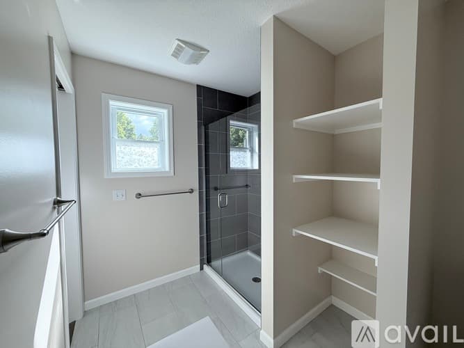 Boyne City House: 230 Ridge St