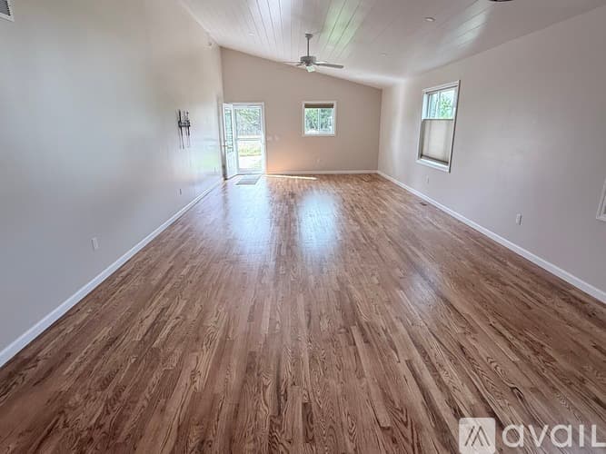 Boyne City House: 230 Ridge St