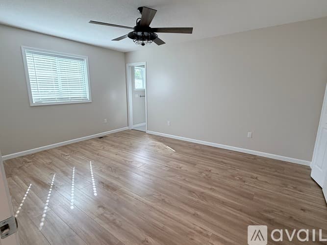 Boyne City House: 230 Ridge St