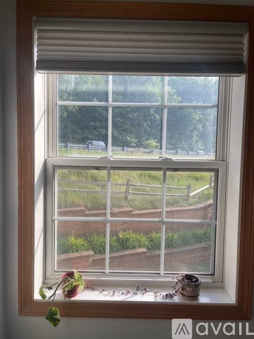 River Falls Townhome: 1880 Fisher Way