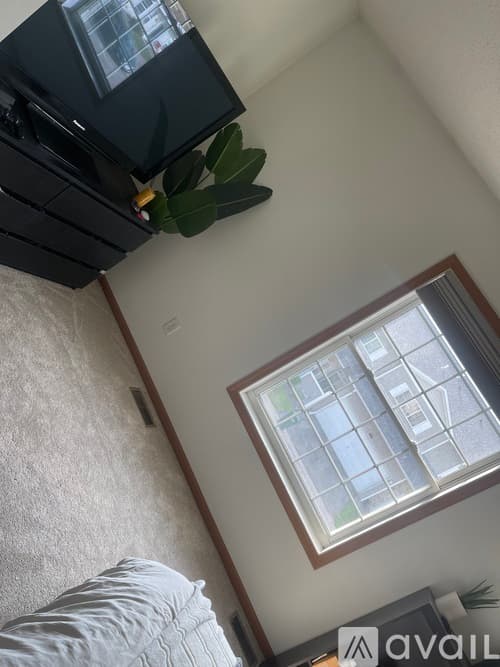 River Falls Townhome: 1880 Fisher Way