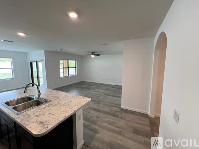 Cocoa House: 6598 Marble Road