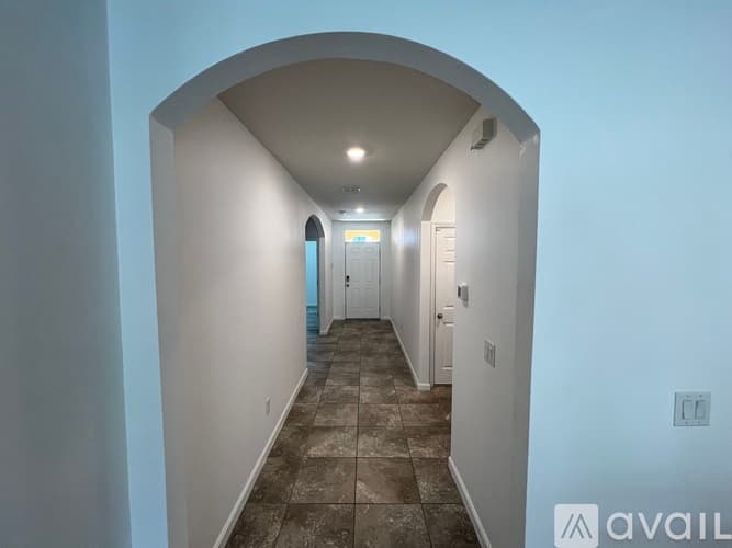 Cocoa House: 6598 Marble Road