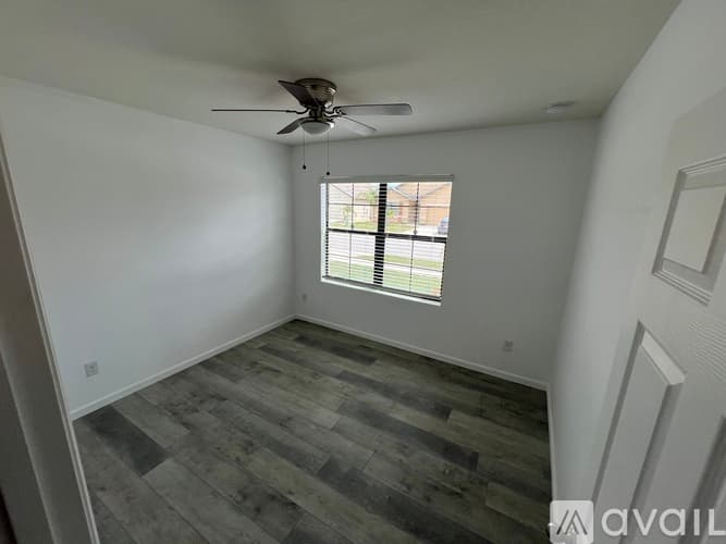 Cocoa House: 6598 Marble Road