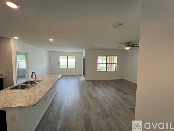 Cocoa House: 6598 Marble Road