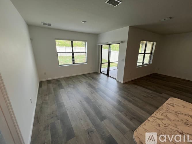 Cocoa House: 6598 Marble Road