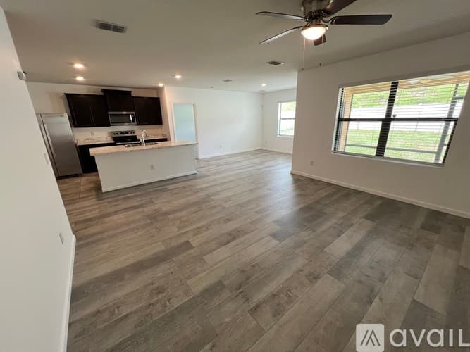 Cocoa House: 6598 Marble Road