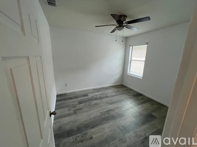 Cocoa House: 6598 Marble Road
