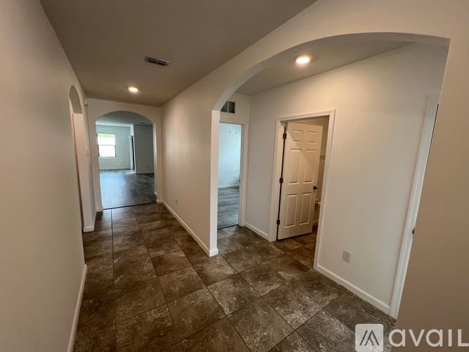 Cocoa House: 6598 Marble Road