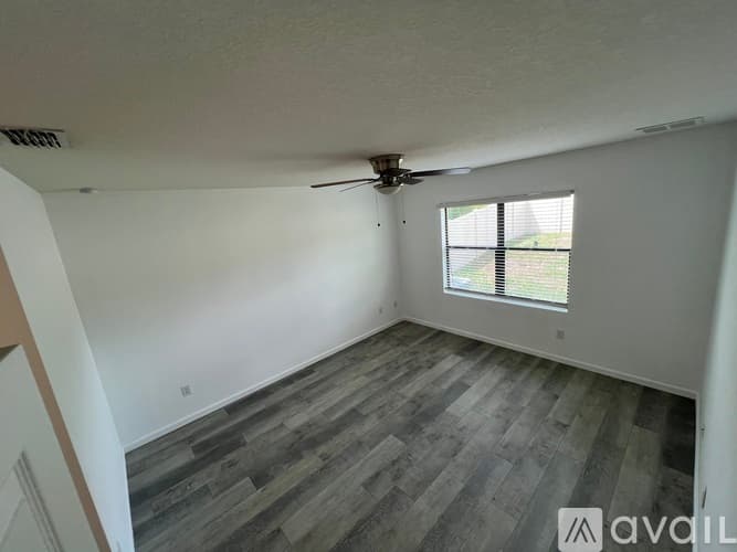 Cocoa House: 6598 Marble Road