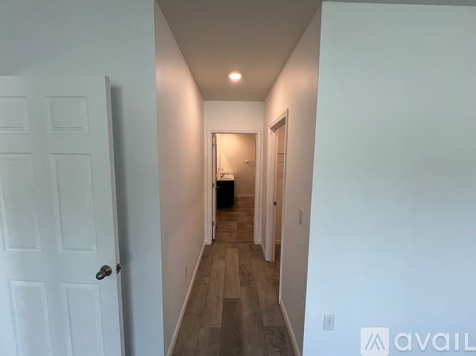 Cocoa House: 6598 Marble Road