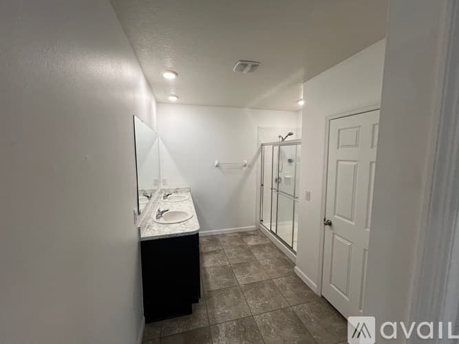 Cocoa House: 6598 Marble Road