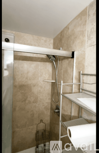 Ellicott City Apartment: 3470 Plumtree Drive