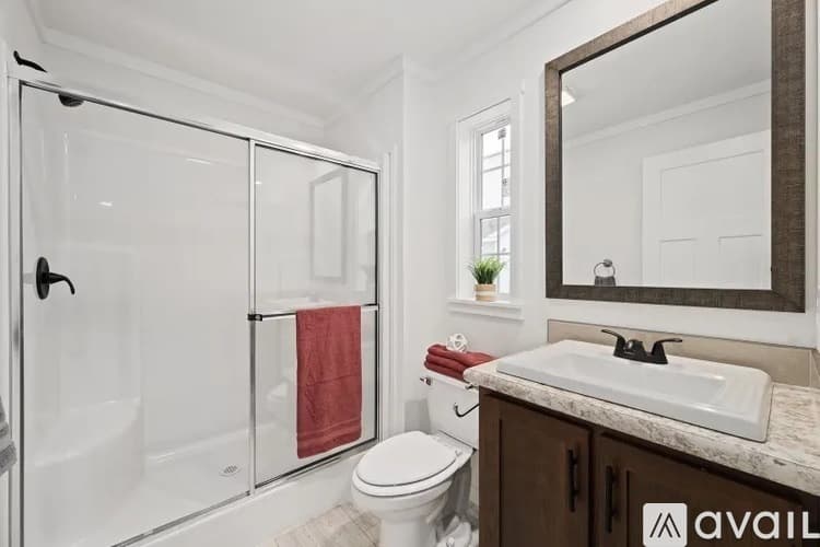 Alpine House: 3031 NY 228