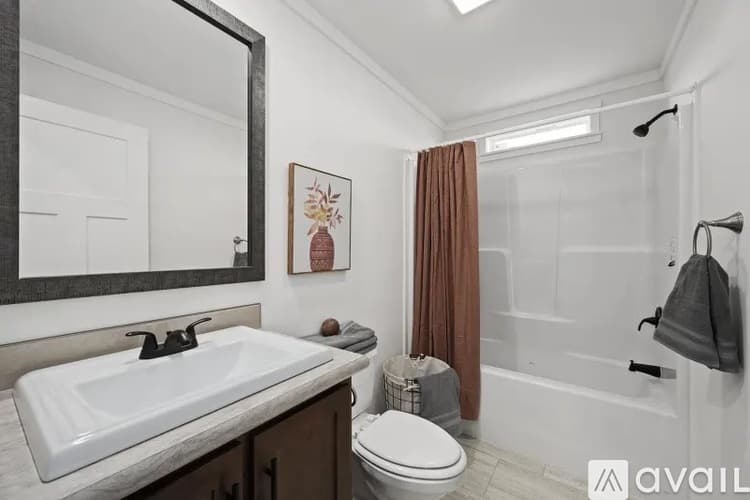 Alpine House: 3031 NY 228