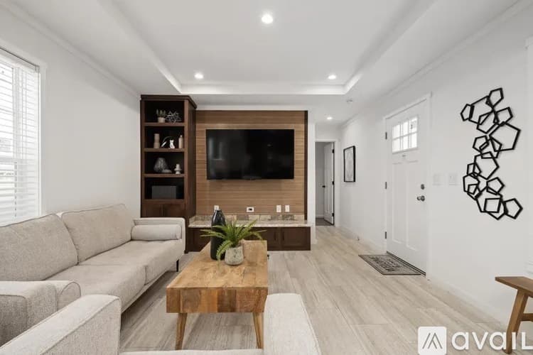 Alpine House: 3031 NY 228