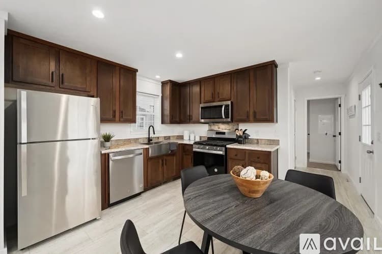 Alpine House: 3031 NY 228