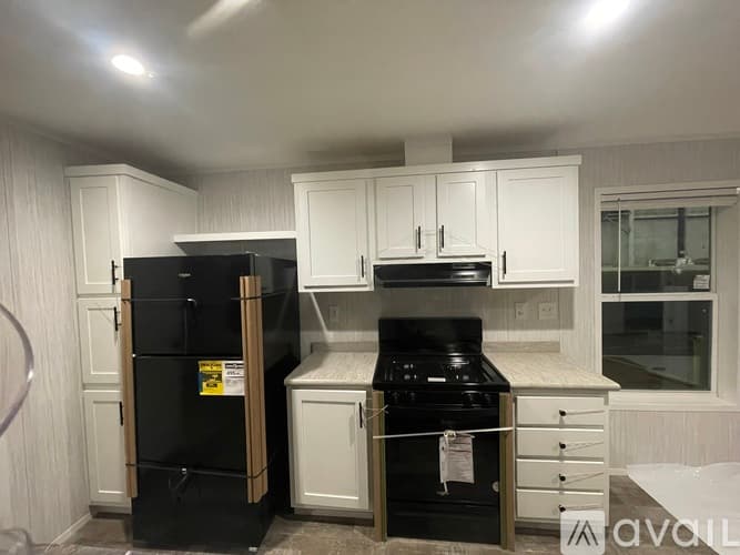 Alpine House: 3031 NY 228