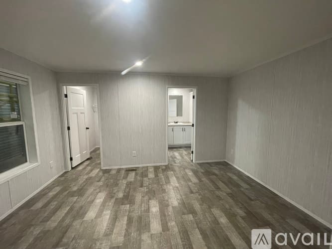 Alpine House: 3031 NY 228