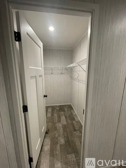 Alpine House: 3031 NY 228