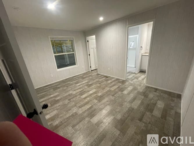 Alpine House: 3031 NY 228