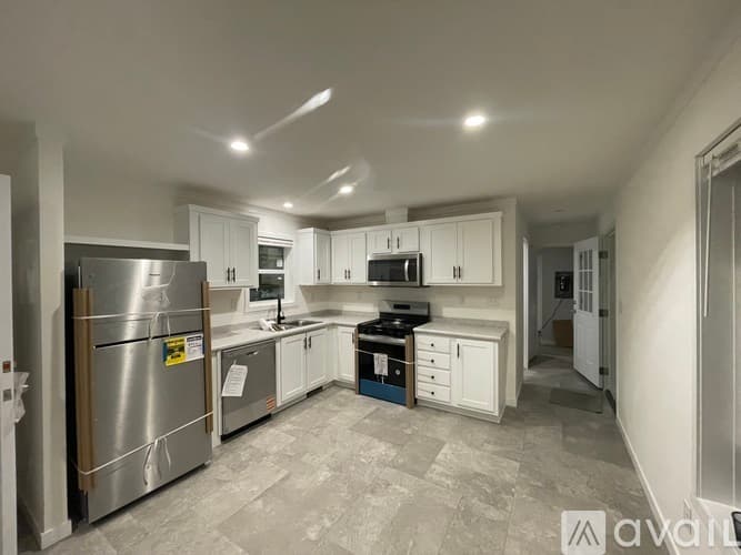 Alpine House: 3031 NY 228