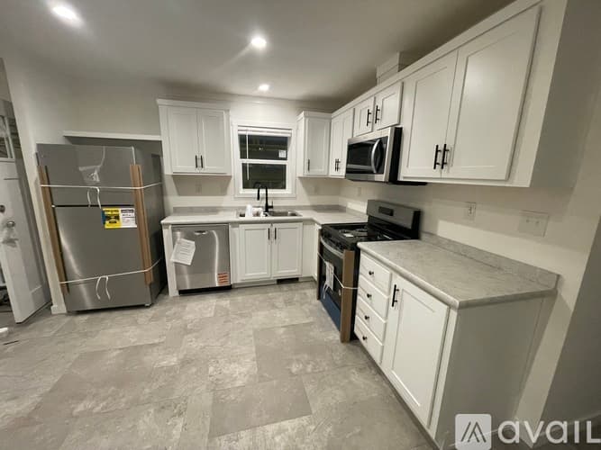 Alpine House: 3031 NY 228