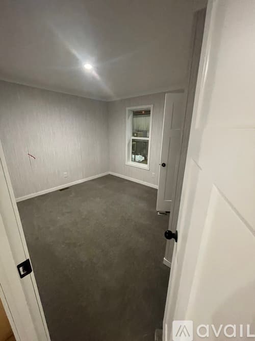 Alpine House: 3031 NY 228