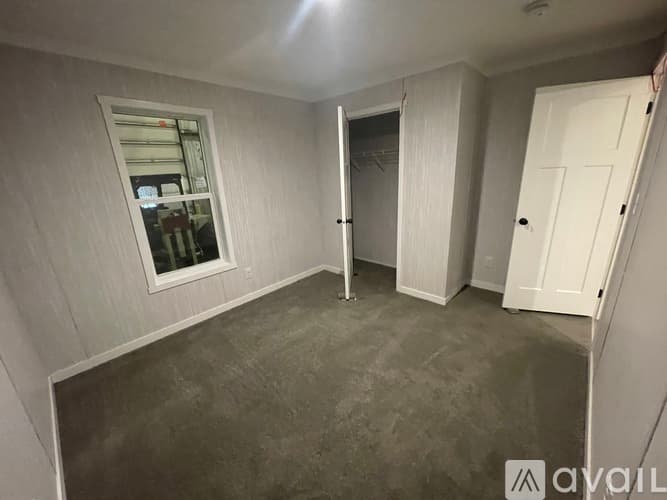 Alpine House: 3031 NY 228