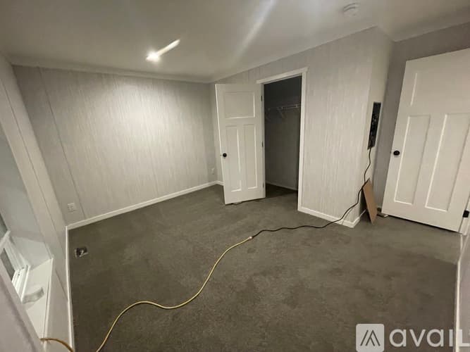 Alpine House: 3031 NY 228