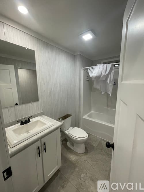 Alpine House: 3031 NY 228