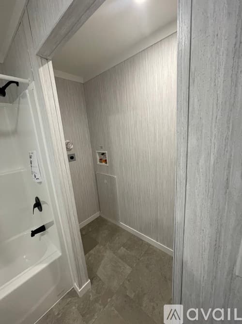 Alpine House: 3031 NY 228